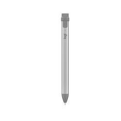 LOGMI-PENCIL_CRAYO_14002.jpg