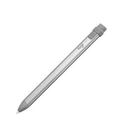 LOGMI-PENCIL_CRAYO_14003.jpg