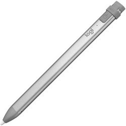 LOGMI-PENCIL_CRAYO_14004.jpg