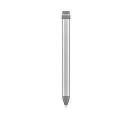 LOGMI-PENCIL_CRAYO_14005.jpg