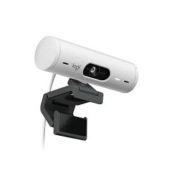 LOGMM-BRIO_500_2.jpg