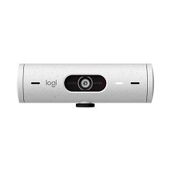 LOGMM-BRIO_500_4.jpg