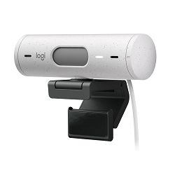 LOGMM-BRIO_500_5.jpg