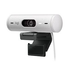 LOGMM-BRIO_500_6.jpg