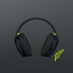 LOGMM-G435_3.jpg