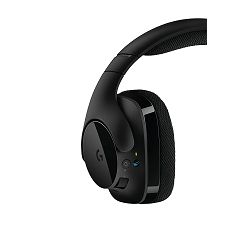LOGMM-HEADSET_G533_2.jpg