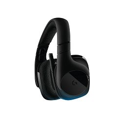 LOGMM-HEADSET_G533_3.jpg