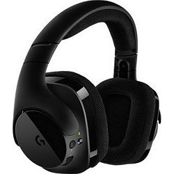 LOGMM-HEADSET_G533_4.jpg