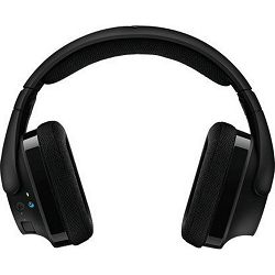 LOGMM-HEADSET_G533_5.jpg