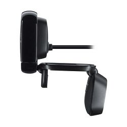 Web kamera LOGITECH C615, USB