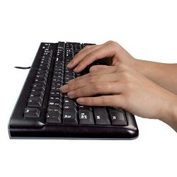 LOGTI-COMPACT_K120_2.jpg