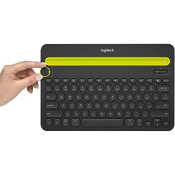 LOGTI-CORDLESS-K480_2.jpg