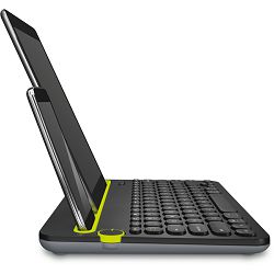 LOGTI-CORDLESS-K480_3.jpg