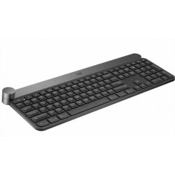 LOGTI-CRAFT-ADVANCED_2.jpg