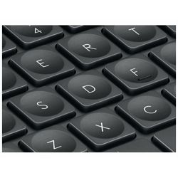 LOGTI-CRAFT-ADVANCED_3.jpg