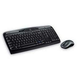 LOGTI-DT_MK_330_2.jpg