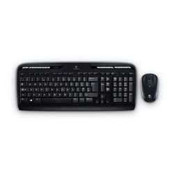 LOGTI-DT_MK_330_3.jpg