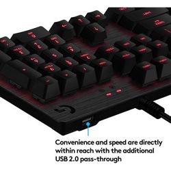LOGTI-G413_CARBON_14003.jpg