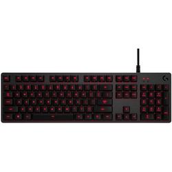LOGTI-G413_CARBON_14005.jpg