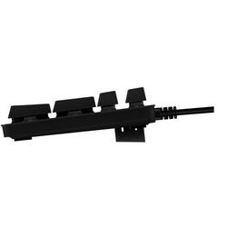 LOGTI-G413_CARBON_14006.jpg