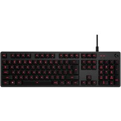 LOGTI-G413_CARBON_14007.jpg