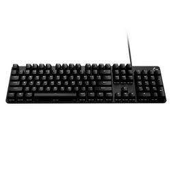 LOGTI-G413_MEHANSKA_15001.jpg