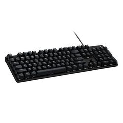 LOGTI-G413_MEHANSKA_15002.jpg