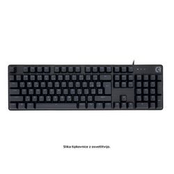 LOGTI-G413_MEHANSKA_15003.jpg