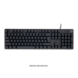 LOGTI-G413_MEHANSKA_15004.jpg
