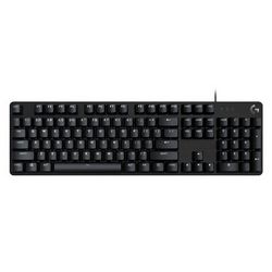 LOGTI-G413_MEHANSKA_15005.jpg