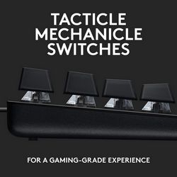 LOGTI-G413_TKL_14003.jpg