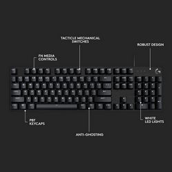 LOGTI-G413_TKL_14004.jpg