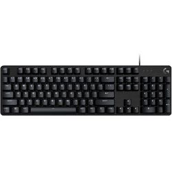 LOGTI-G413_TKL_14006.jpg