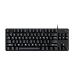LOGTI-G413_TKL_14007.jpg