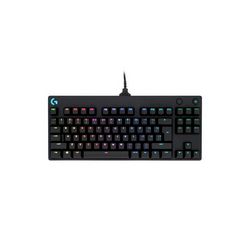 LOGTI-GPRO_GX_14002.jpg