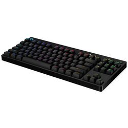 LOGTI-GPRO_GX_14003.jpg
