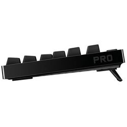 LOGTI-GPRO_GX_14005.jpg