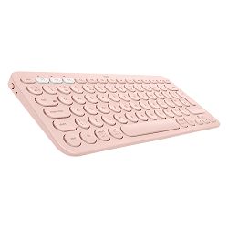 LOGTI-K380_ROZA_2.jpg