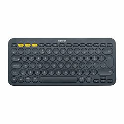 LOGTI-K380_SIVA_6.jpg