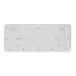 LOGTI-K650_BELA_15001.jpg