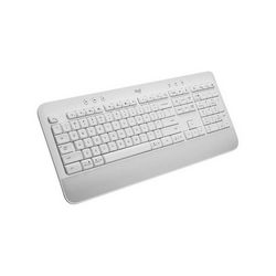 LOGTI-K650_BELA_15002.jpg