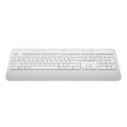 LOGTI-K650_BELA_15004.jpg