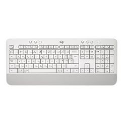 LOGTI-K650_BELA_15005.jpg