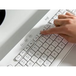 LOGTI-K650_BELA_15006.jpg