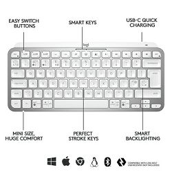 LOGTI-MX_KEYS_MINI_3.jpg