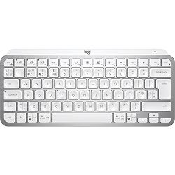 LOGTI-MX_KEYS_MINI_4.jpg