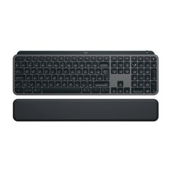 LOGTI-MX_KEYS_S_PLUS-EL_14002.jpg