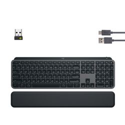 LOGTI-MX_KEYS_S_PLUS-EL_14003.jpg