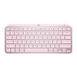 LOGTI-MX_MINI_ROZA_5.jpg