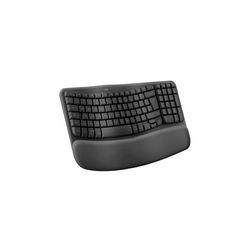 LOGTI-WAVE_KEYS_14002.jpg
